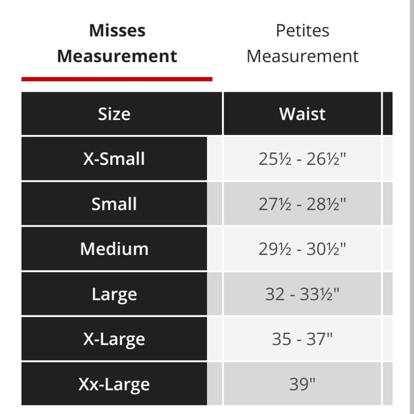 Green Liz Claiborne Short Sleeve Sheath Dress in Size 12 - Picture 12 of 12